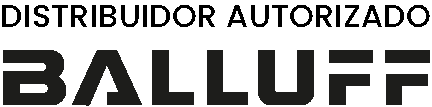Balluff distribuidor-02