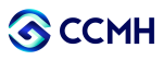 Logo Grupo CCMH_ horizontal