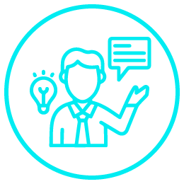 íconos landing balluff_Mesa de trabajo 1 copia