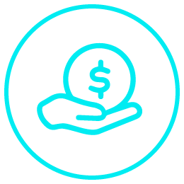 íconos landing balluff_Mesa de trabajo 1